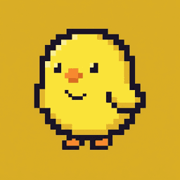 chick