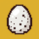 egg