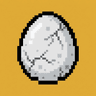 Egg Legend